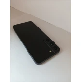 Telefon Samsung Galaxy S22 128 GB Black