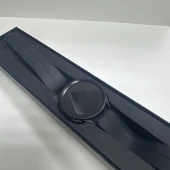Samsung Galaxy Watch 5 Pro 3290 lei