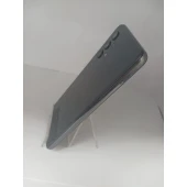 Telefon Samsung Galaxy A32 128GB Black