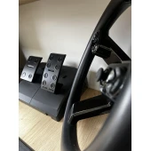 Logitech Geavy Equipment Budble