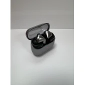 Căști Samsung Galaxy Buds 3 Pro