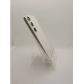 Telefon Samsung Galaxy S23 256 GB Cream