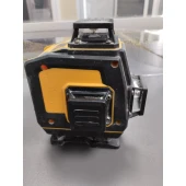 Laser SavSec SV - Y04CG