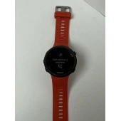 Ceas Garmin Forerunner 45