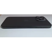 Telefon Apple iPhone 16 Pro Max 512 GB Black