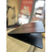 Laptop Apple MacBook Air Apple M3