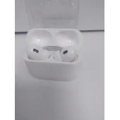Căști Apple AirPods Pro 2