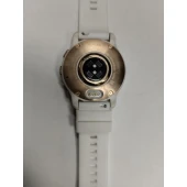 Ceas Garmin Venu 2 Plus