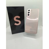 Telefon Samsung Galaxy S22 128 GB Pink