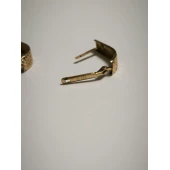 Cercei 585* 1.52 grame