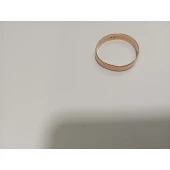 Verigheta Din Aur Proba 585*2,20gr.