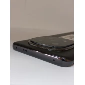 Telefon Xiaomi Redmi Note 14 Pro+ 512 GB Black