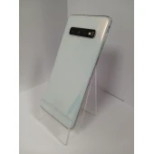 Telefon Samsung Galaxy S10e Dual 128 GB Sky Blue