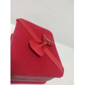 Inel Din Aur Proba 750* 1,63