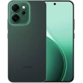Telefon Oppo Reno 14F 256 GB Green