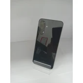 Telefon Samsung Galaxy A36 128 GB Black