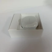 Căști Samsung Galaxy Buds FE