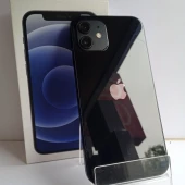 Apple iPhone 12 128GB