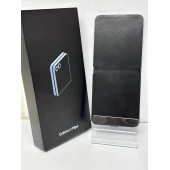 Telefon Samsung Galaxy Z Flip 6 512 GB Blue
