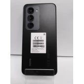 Telefon Xiaomi Redmi 15 128 GB Black