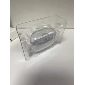 Căști audio JBL Tune Beam