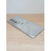 Telefon Oppo Reno 12 256 GB Silver