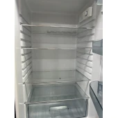 Frigider Wolser W342541