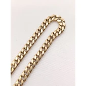 Bratara Din Aur Proba 585* 8.48 gr