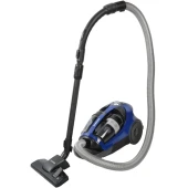 Aspirator Samsung VCC8836V36/SBW