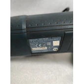 Polizor Unghiular Bosch GWS 9-125 S