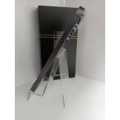 Telefon Samsung Galaxy S24 FE 256 GB Awesome Black