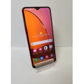 Telefon Samsung Galaxy A20S 32 GB Red