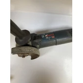 Polizor Unghiular Bosch GWS1400