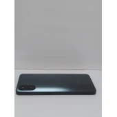 Telefon Samsung Galaxy A07 128 GB Black