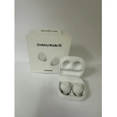 Căști  Samsung Galaxy Buds FE White