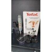 Mixer Tefal QuickChef