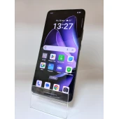 Telefon Oppo Reno 13F 256 GB Black