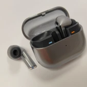 Căști Samsung Galaxy Buds 3 Pro