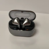 Căști Samsung Galaxy Buds 3 Pro