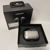 Căști Samsung Galaxy Buds 3 Pro
