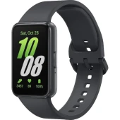 Samsung Galaxy Fit 3