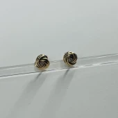 Cercei 585*  1,58 gr