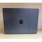 Laptop Macbook air M3
