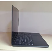Laptop Macbook air M3