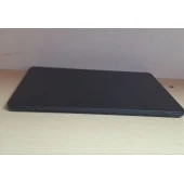 Laptop Macbook air M3