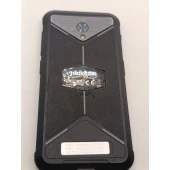 Telefon Maxcom MS572 32 gb Black