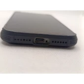 Telefon Maxcom MS572 32 gb Black