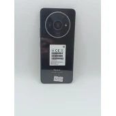 Xiaomi Redmi A3 3/64 Gb Black