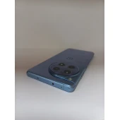 Telefon OnePlus 12R 256 GB Blue