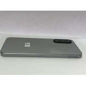 Telefon Samsung Galaxy A17 256 GB Silver